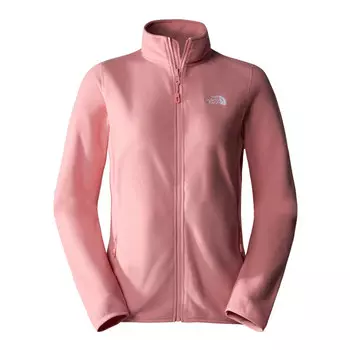Куртка The North Face, цвет Shady Rose