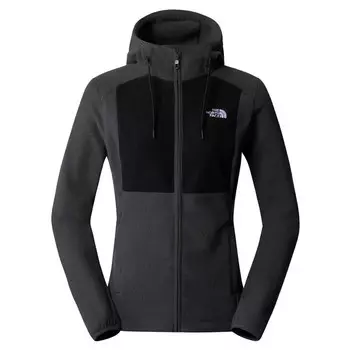 Куртка The North Face, цвет Steel Blue/Shady Blue S