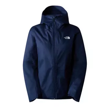 Куртка The North Face, цвет Summit Navy