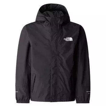 Куртка The North Face, цвет Tnf Black