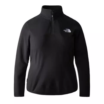Куртка The North Face, цвет Tnf Black