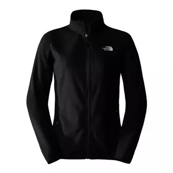 Куртка The North Face, цвет Tnf Black