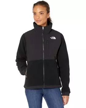 Куртка The North Face Denali 2, цвет TNF Black 3