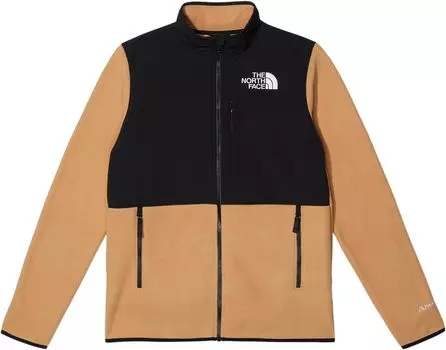 Куртка The North Face Denali Jacket, цвет Almond Butter