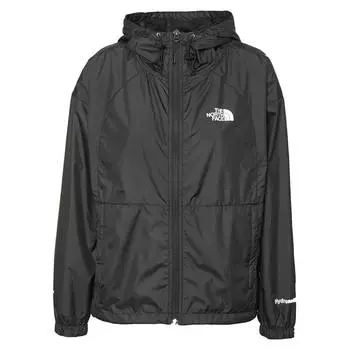 Куртка The North Face Hydrenaline, черный