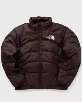 Куртка The North Face Jacket 2000, цвет coal brown