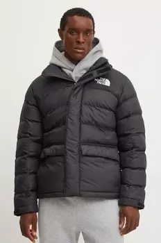 Куртка The North Face Limbara, черный