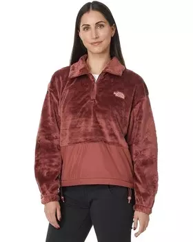 Куртка The North Face Novelty Osito Jacket, цвет Canyon Dust