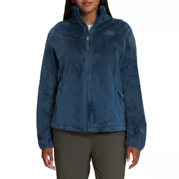 Куртка The North Face Osito, синий