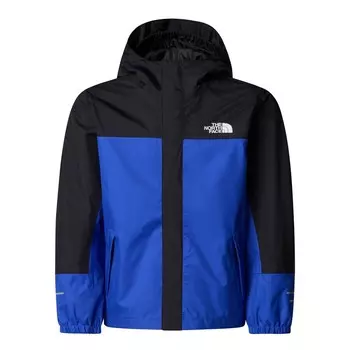 Куртка THE NORTH FACE Outdoor, синий