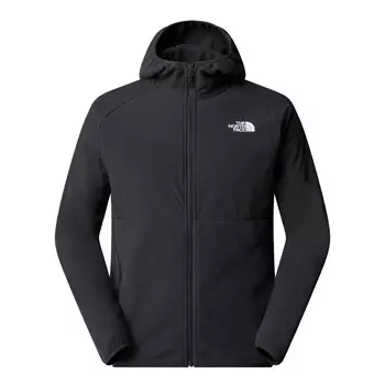 Куртка THE NORTH FACE Performance, черный