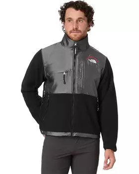 Куртка The North Face Retro Denali Jacket, цвет TNF Black/Moonstone Grey