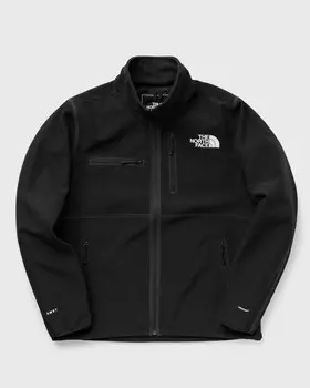 Куртка The North Face Rmst Denali Jacket, черный