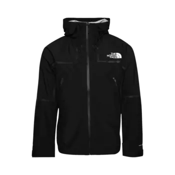 Куртка The North Face Rmst Futurelight Mountain 'TNF Black', черный