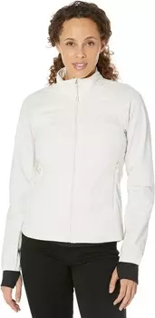 Куртка The North Face Shelter Cove Hybrid Jacket, цвет Gardenia White