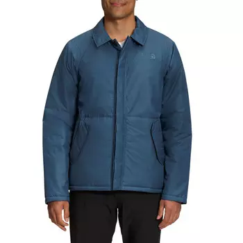Куртка The North Face, синий
