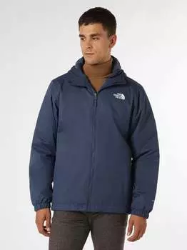 Куртка The North Face, синий