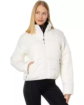Куртка The North Face TNF 2000, цвет Gardenia White