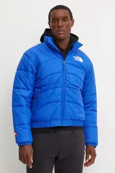 Куртка The North Face TNF 2000 г, синий