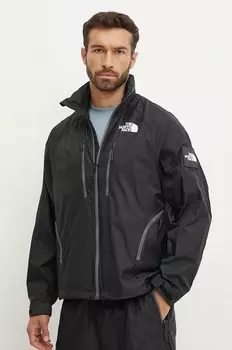 Куртка The North Face TNF x Yinka Ilori, черный