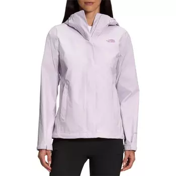 Куртка The North Face Venture 2, светло-лавандовый