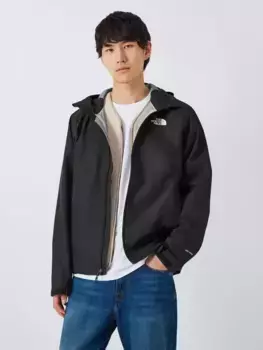 Куртка The North Face Whiton 3L