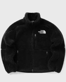 Куртка The North Face Wmns Denali X Jacket, черный