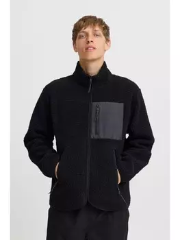 Куртка TheJoggConcept, черный