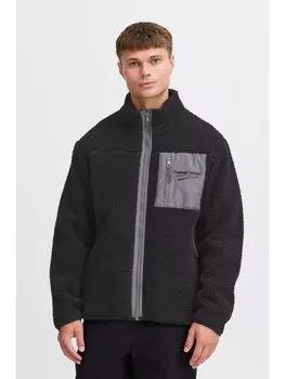 Куртка TheJoggConcept, черный