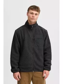 Куртка TheJoggConcept, серый