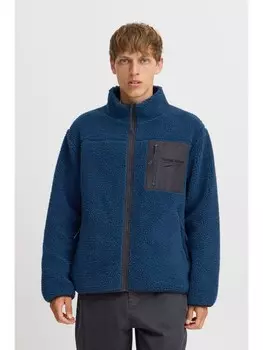 Куртка TheJoggConcept, синий