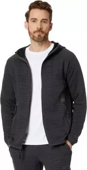 Куртка Therma-Fit Adv Tech Pack Nike, цвет Anthracite/Anthracite