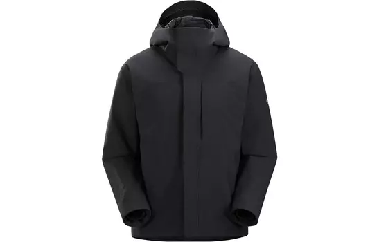 Куртка THERME INSULATED для мужчин Arcteryx, цвет Cloud