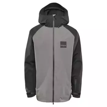 Куртка Thirtytwo Gateway, серый