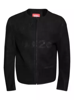 Куртка Thistles 032c, черный