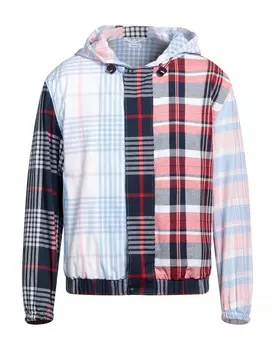 Куртка Thom Browne, белый