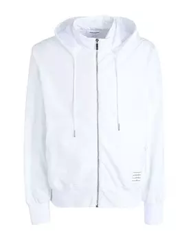 Куртка Thom Browne, белый