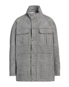 Куртка Thom Browne, черный