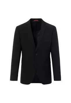 Куртка Thomas Goodwin, черный