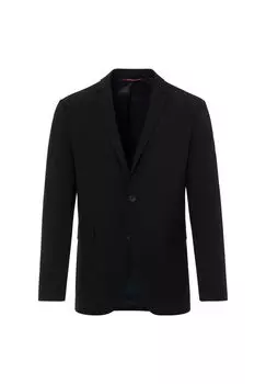 Куртка Thomas Goodwin, черный