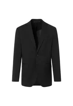 Куртка Thomas Goodwin, черный