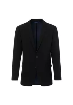 Куртка Thomas Goodwin, черный