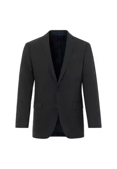 Куртка Thomas Goodwin, цвет Charcoal