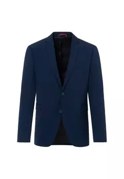 Куртка Thomas Goodwin, цвет Royal