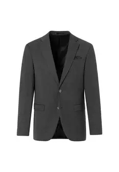 Куртка Thomas Goodwin, серый