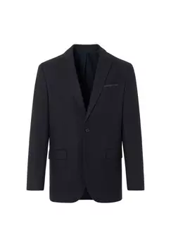 Куртка Thomas Goodwin, темно-синий