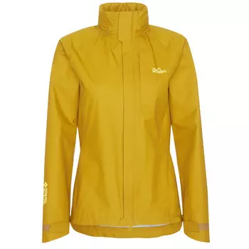 Куртка Tierra, цвет Golden Palm