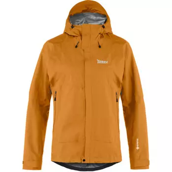 Куртка Tierra, золотой