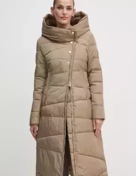 Куртка Tiffi, бежевый