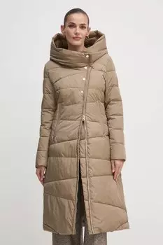 Куртка Tiffi, бежевый